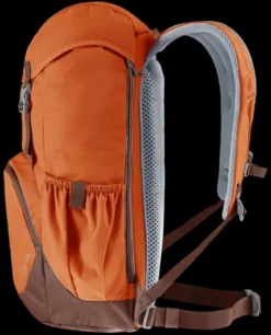 Deuter Walker 24