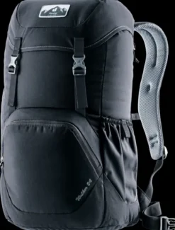 Deuter Walker 24