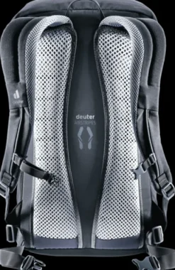 Deuter Walker 24