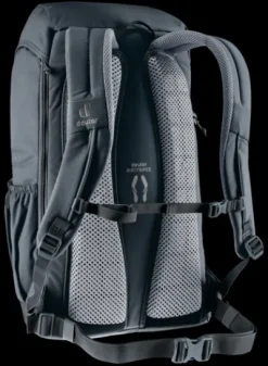 Deuter Walker 24