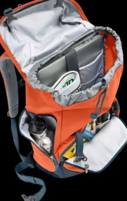 Deuter Walker 24