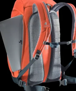 Deuter Walker 24