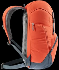 Deuter Walker 24