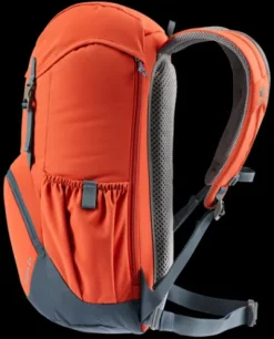 Deuter Walker 24
