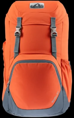 Deuter Walker 24