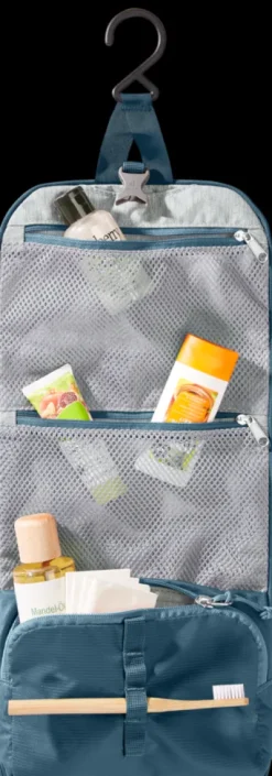 Deuter Wash Bag I