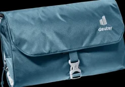 Deuter Wash Bag II