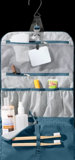 Deuter Wash Bag II
