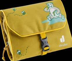 Deuter Wash Bag Kids