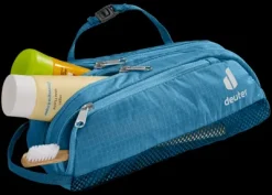 Deuter Wash Bag Tour II