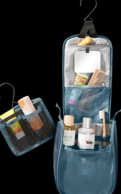 Deuter Wash Center I