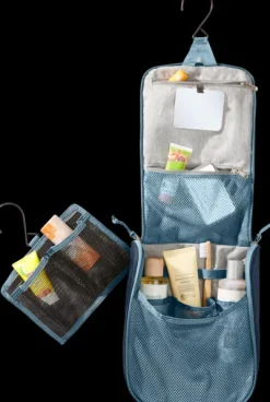 Deuter Wash Center II