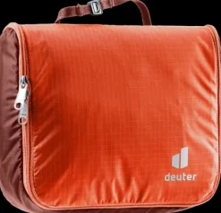 Deuter Wash Center Lite I