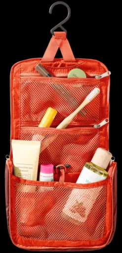 Deuter Wash Center Lite I