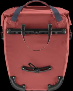Deuter Weybridge 20+5