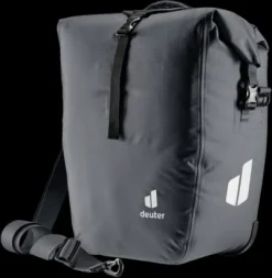 Deuter Weybridge 25+5