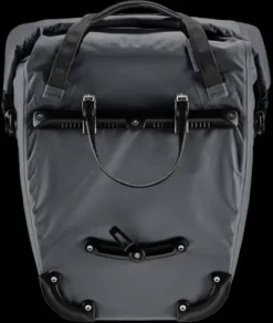 Deuter Weybridge 25+5