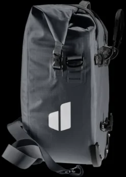 Deuter Weybridge 25+5