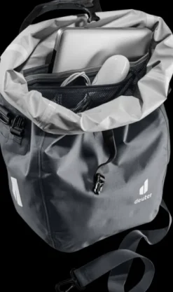 Deuter Weybridge 25+5