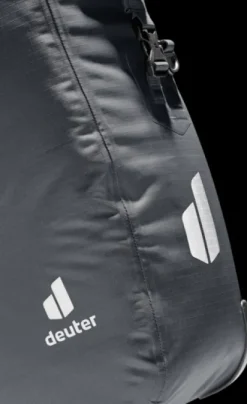 Deuter Weybridge 25+5