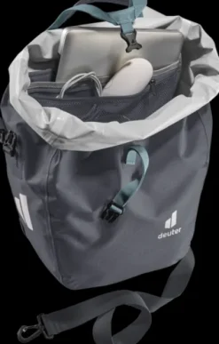 Deuter Weybridge 20+5