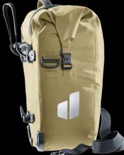 Deuter Weybridge 20+5