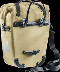 Deuter Weybridge 20+5
