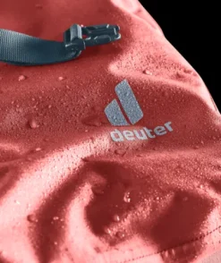 Deuter Weybridge 25+5