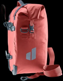 Deuter Weybridge 25+5