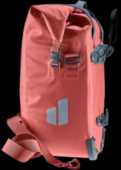 Deuter Weybridge 25+5