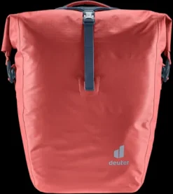 Deuter Weybridge 25+5