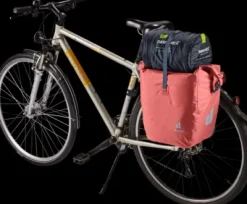 Deuter Weybridge 25+5