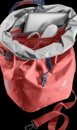 Deuter Weybridge 25+5
