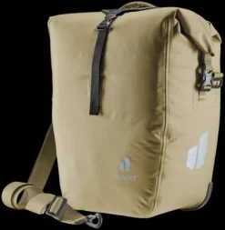 Deuter Weybridge 25+5