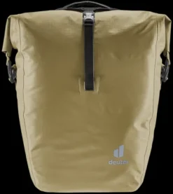 Deuter Weybridge 25+5