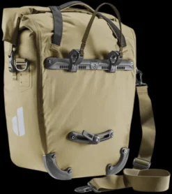 Deuter Weybridge 25+5