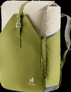 Deuter Xberg 25