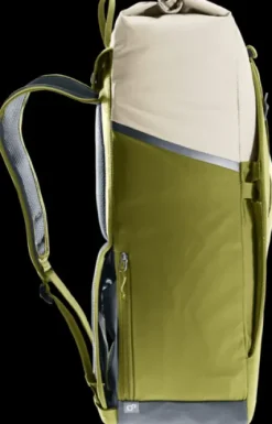 Deuter Xberg 25