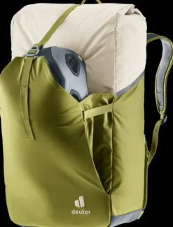 Deuter Xberg 25