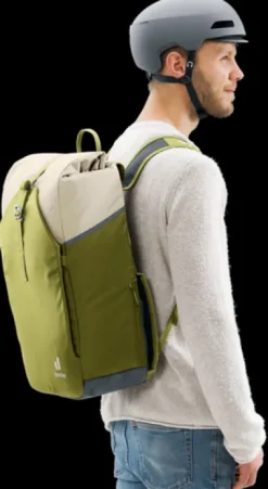Deuter Xberg 25