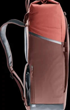 Deuter Xberg 25