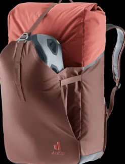 Deuter Xberg 25