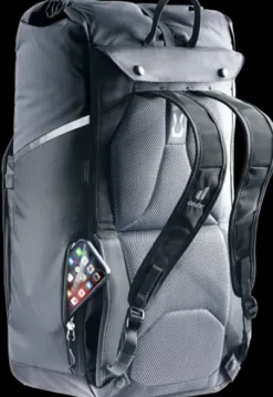 Deuter Xberg 25