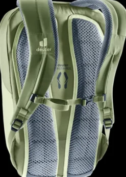 Deuter Yort 15