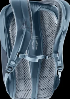 Deuter Yort 15