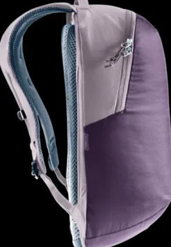 Deuter Yort 15