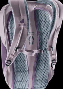 Deuter Yort 15