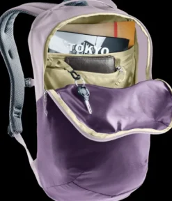 Deuter Yort 15