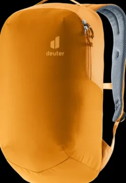 Deuter Yort 15