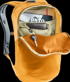 Deuter Yort 15